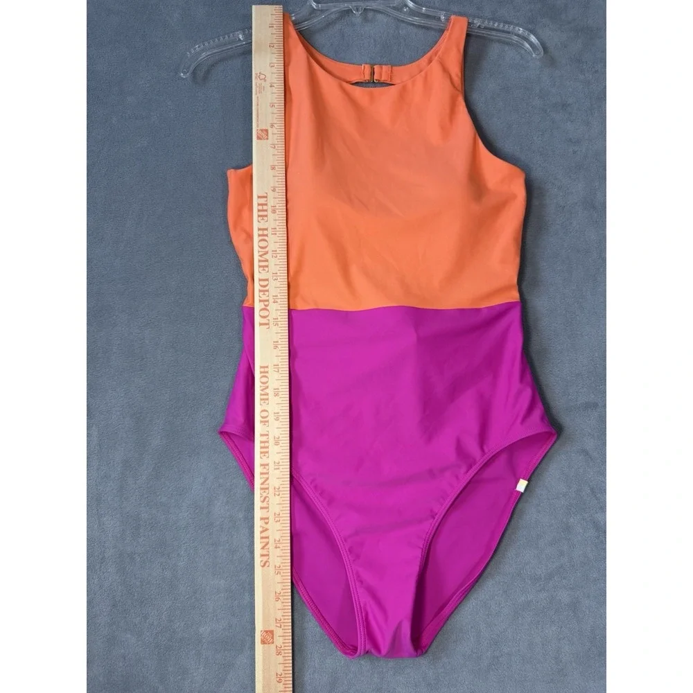 summersalt women one